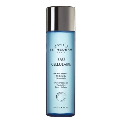 Institut Esthederm Cellular Water Watery Essence