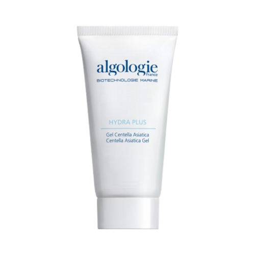 Algologie Centella Asiatica Gel