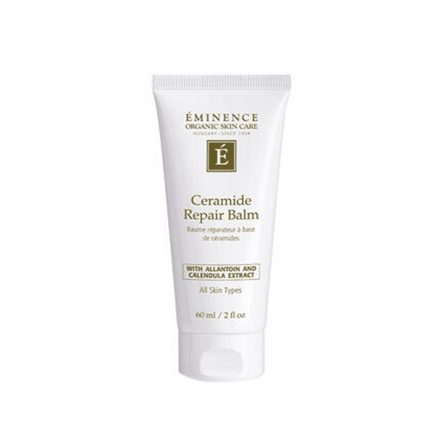 عبوة بلسم إصلاح Eminence Ceramide Repair لمرطب البشرة