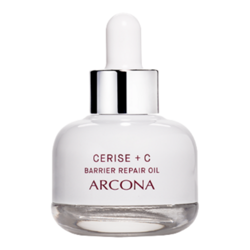 Arcona Cerise + C Barrier Repair Oil