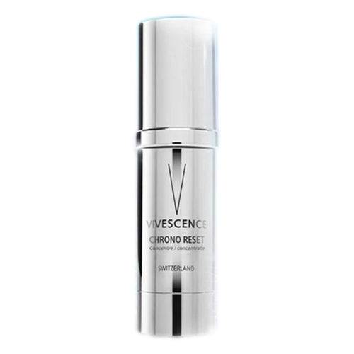 Vivescence Chrono Reset Concentrat