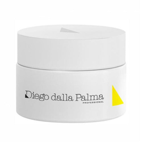 Diego dalla Palma Professional Cica-Ceramides Crema para el rostro, cuidado de la piel profundamente hidratante con colágeno, ideal para pieles sensibles en Riad.