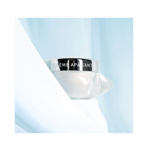Thalgo Cica Marine Leniting Cream