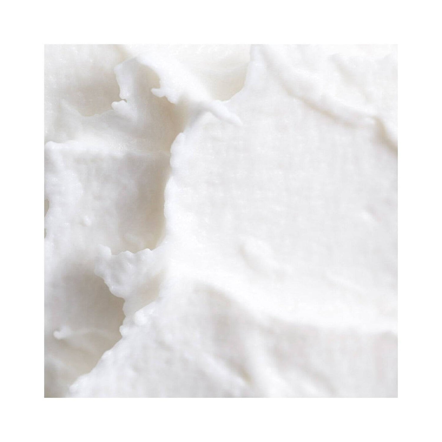 Phytomer Cica Masque Soothing Ultra-nærende
