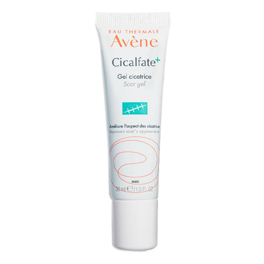 Avene Cicalfate+ Narbengel