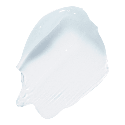 Avene cicalfate+ arr gel