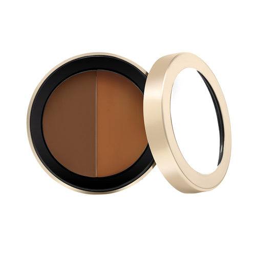 Jane Iredale Circle Excluir corretivo 2,8 g / 0,1 oz