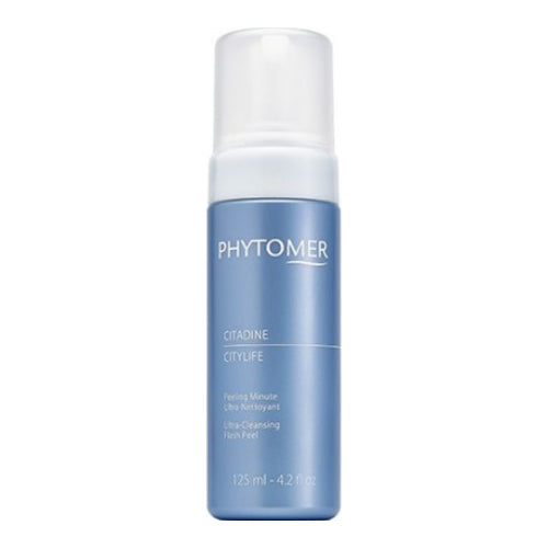 Phytomer Citylife Ultra-Cleansing Flash Peel