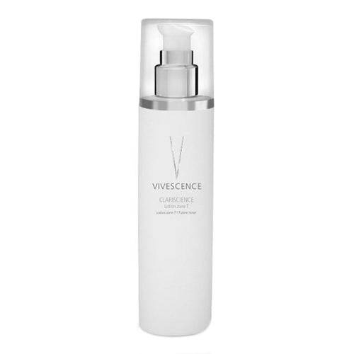 Lotion T-Zone Clariscience Clariscience