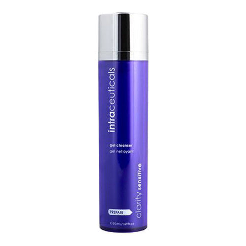 Intraceuticals Clarity Gel Cleanser