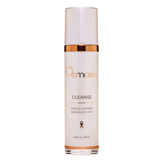 Osmose Professional Cleanse