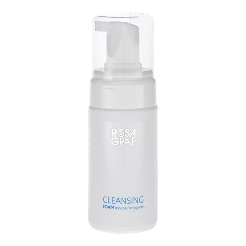 Rosa Graf Cleansing Foam (Oily/Combination/Normal)