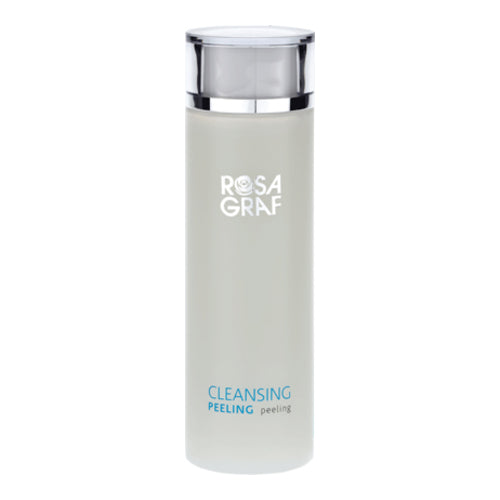 Rosa Graf Cleansing Peeling