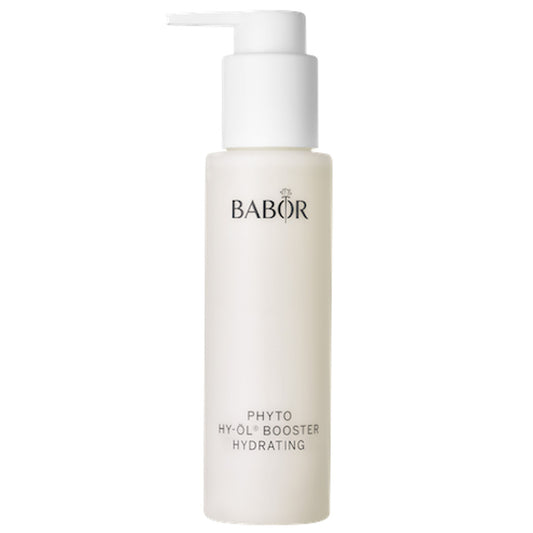 Babor Cleansing Phyto HY-OL Booster Hydrating