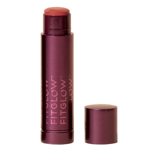 FitGlow Beauty Cloud Collagen Lipstick Balm 4 g / 0.14 oz