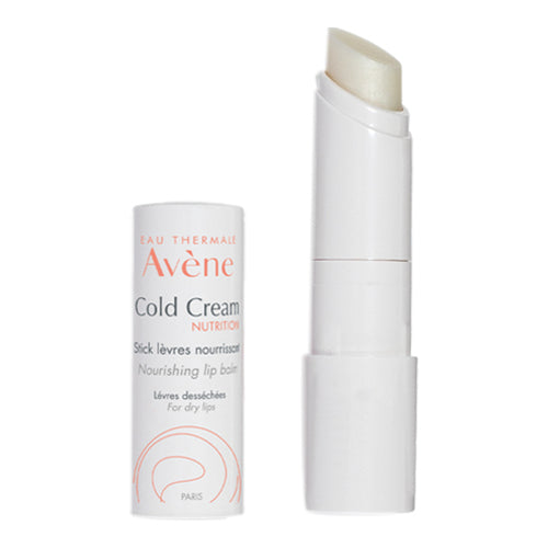 بلسم الشفاه Avene Cold Cream