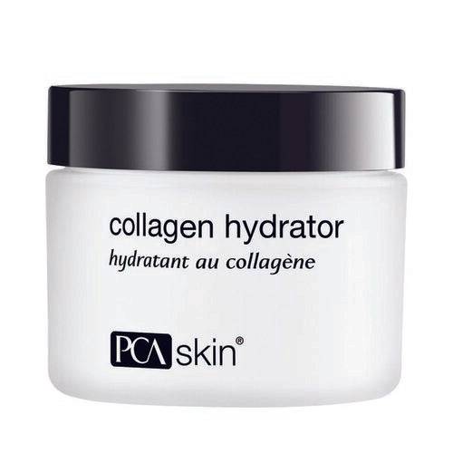 PCA -Hautkollagen -Hydrator