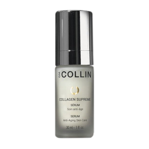 Gm collin collagen serum uachtarach