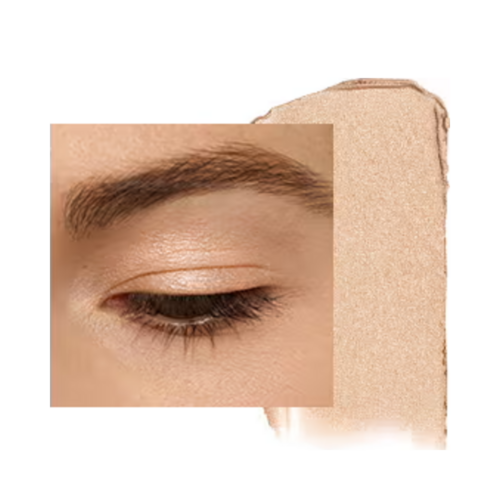 Jane iredale colorluxe augnskugga stafur 1 stykki