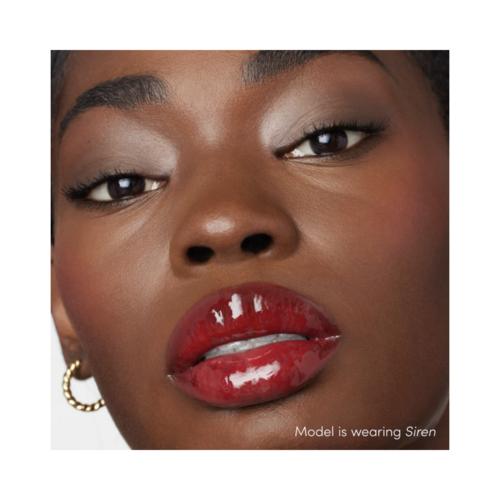 Jane Iredale Colorluxe High Impact Lip Glaze 5 ml / 0,17 fl oz