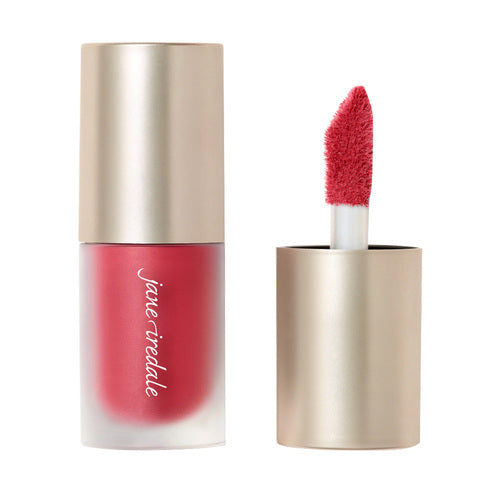 jane iredale ColorLuxe Leacht Blush 4.7 ml / 0.16 fl oz