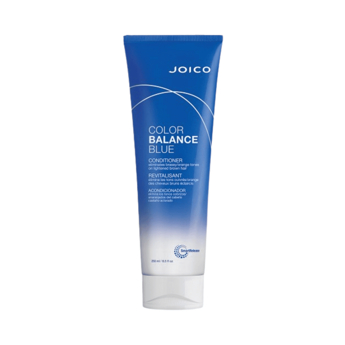 Joico Color Balance Blue Conditioner