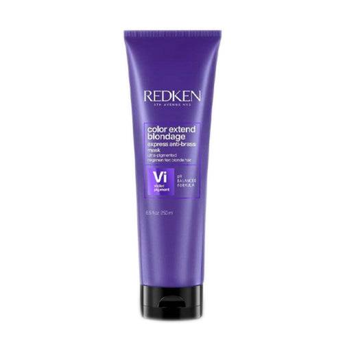 Redken Color Extend Bledage Anti Brass Mask