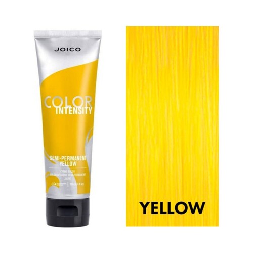Tinte Capilar Joico Amarillo