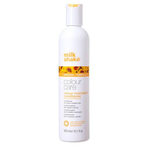 Milk_shake Comeainer Complementer