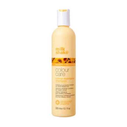 milch_shake farbintensiver Shampoo