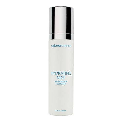 Colorescience hidrating cenaring net