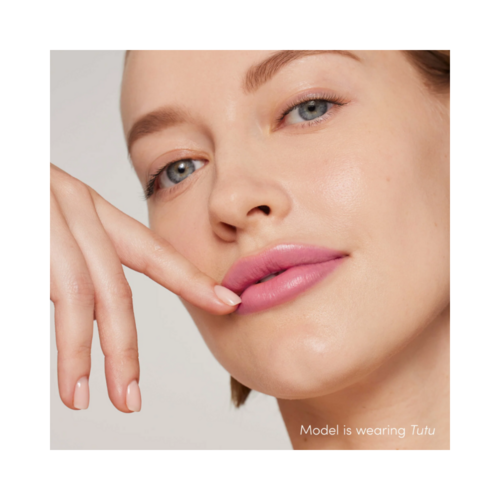 Jane Iredale Colorluxe Hydrating Cream Lipstick 1 pieza