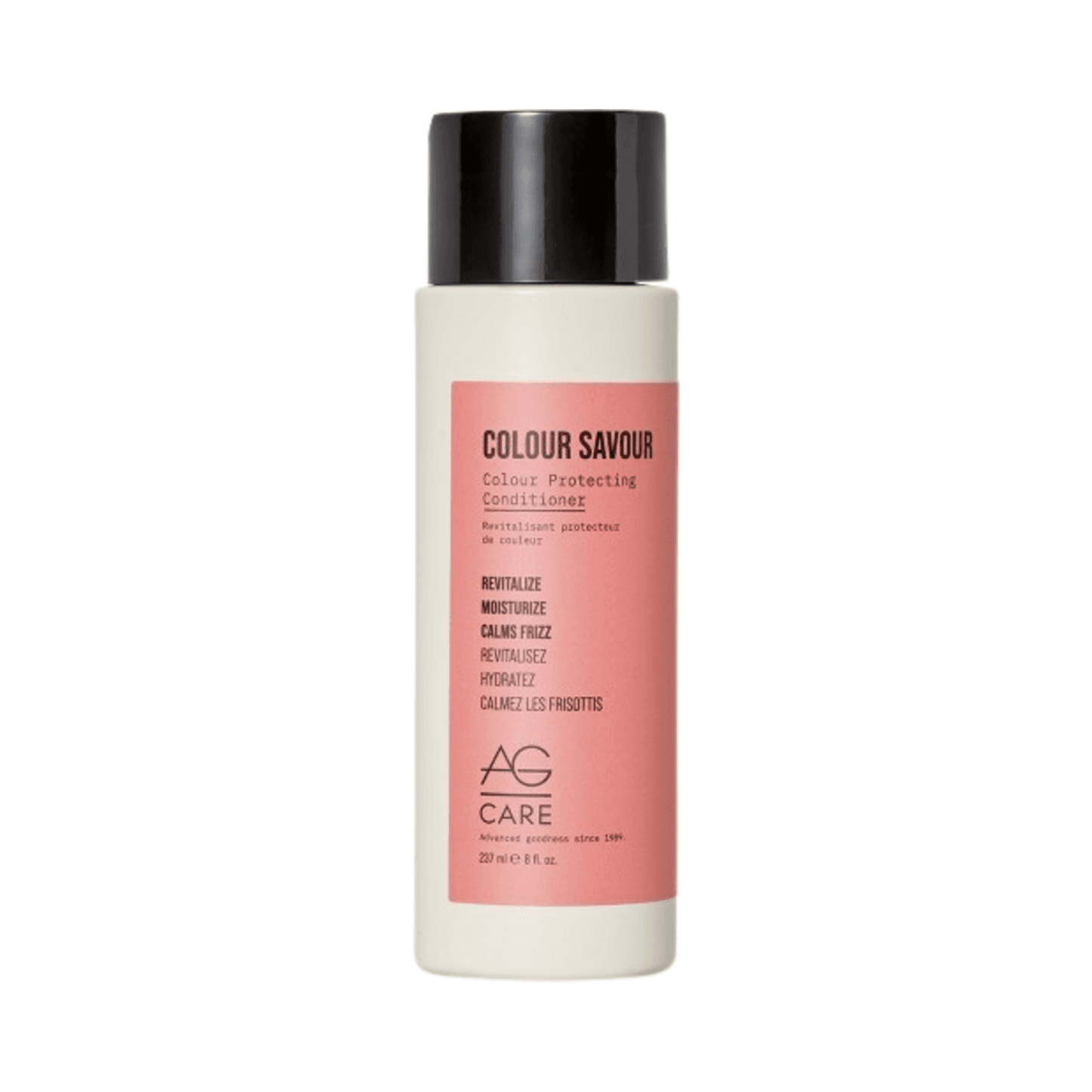 AG Care Colour Savour Colour Protecting Conditioner