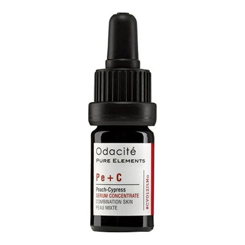Odacite Combination Skin Booster - Pe + C: Peach Cypress