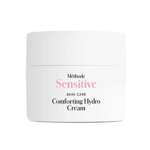 La Biosthetique Idro Crema Confortante