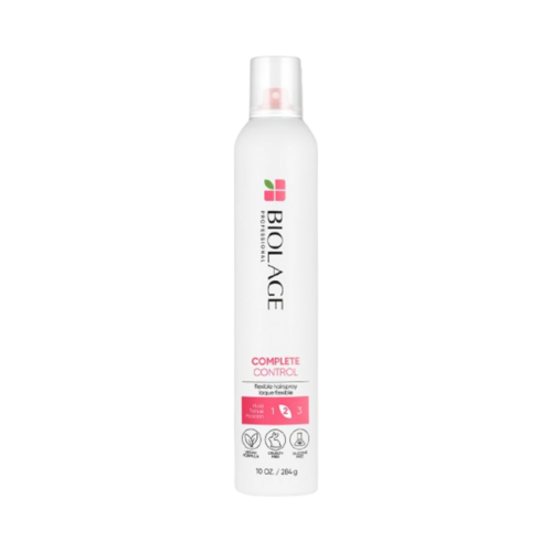Biolage Complete Control Hairspray