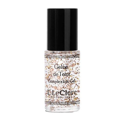 T LeClerc Complexion Gel 30 ml / 1 fl oz