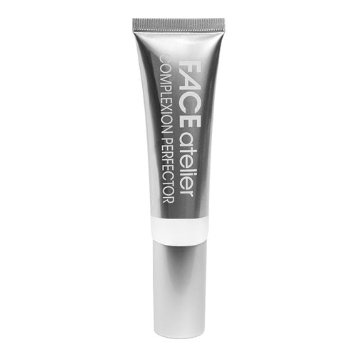 Face itelier coimpléasc Foirfe
