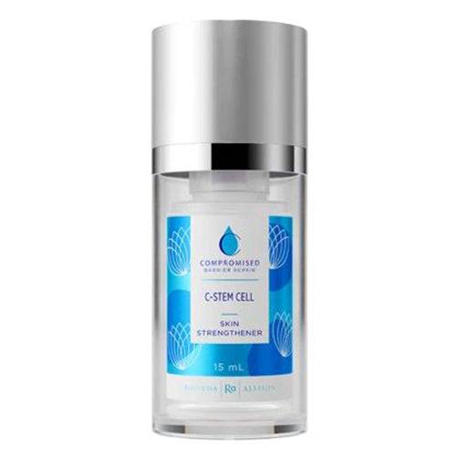 روندا أليسون تعرضت للخطر مجمع حاجز C-Repair