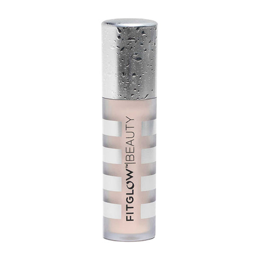 FitGlow Beauty Conceal + 6.2 ml / 0.2 fl oz