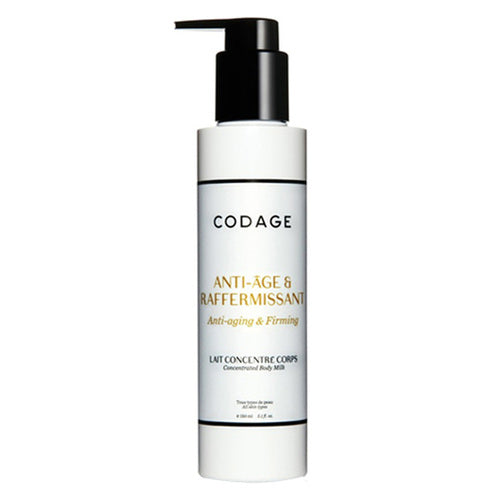 CODAGE PARIS CONCENTALD MALLS - Αντικάλυψη Ανώτατου