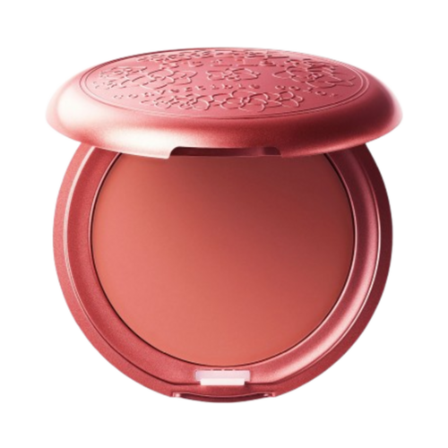 Stila Convertible Color Dual Lip and Cheek Cream 1 stk