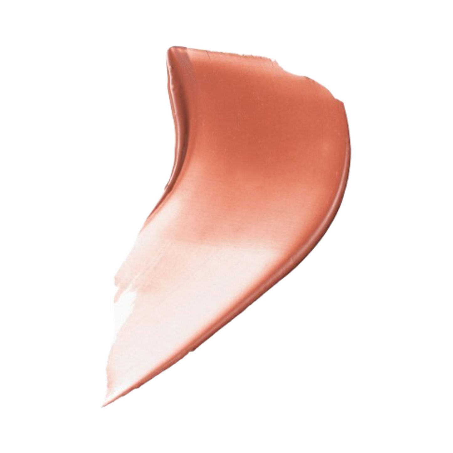 Stila Convertible Color Nutriente Liqua-Tinta 7,5 ml / 0,25 fl oz