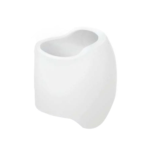 Gehwol Correction Ring G-Polymer
