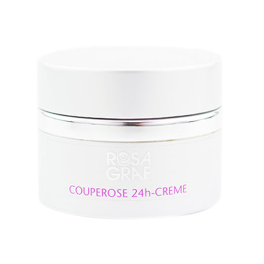 Rosa Graf Couperose Cream