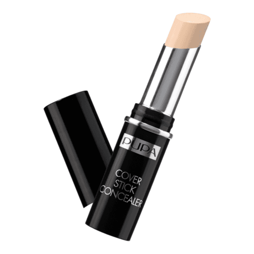 Pupa Cover Stick Concealer 3.5 g / 0.12 oz