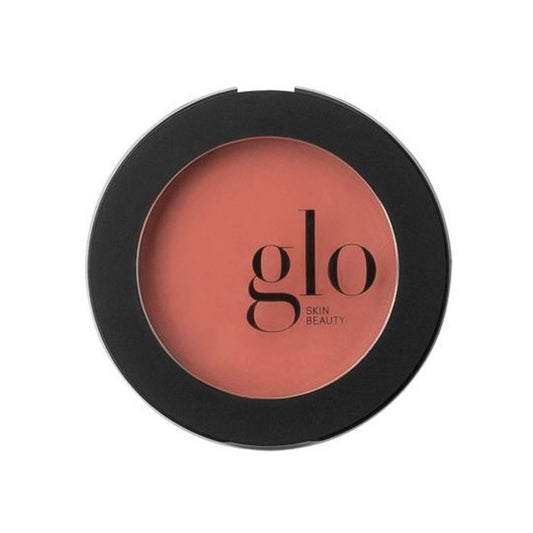 Glo Skin Beauty Cream Blush 3 g / 0.12 oz