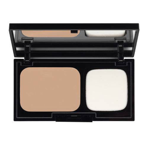 Rvb lab compact compact ίδρυμα 1 κομμάτι