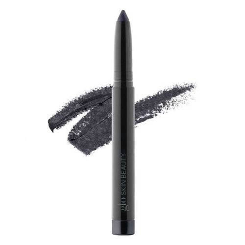 Glo Skin Beauty Cream Stay Shadow Stick 1 g / 0,05 oz