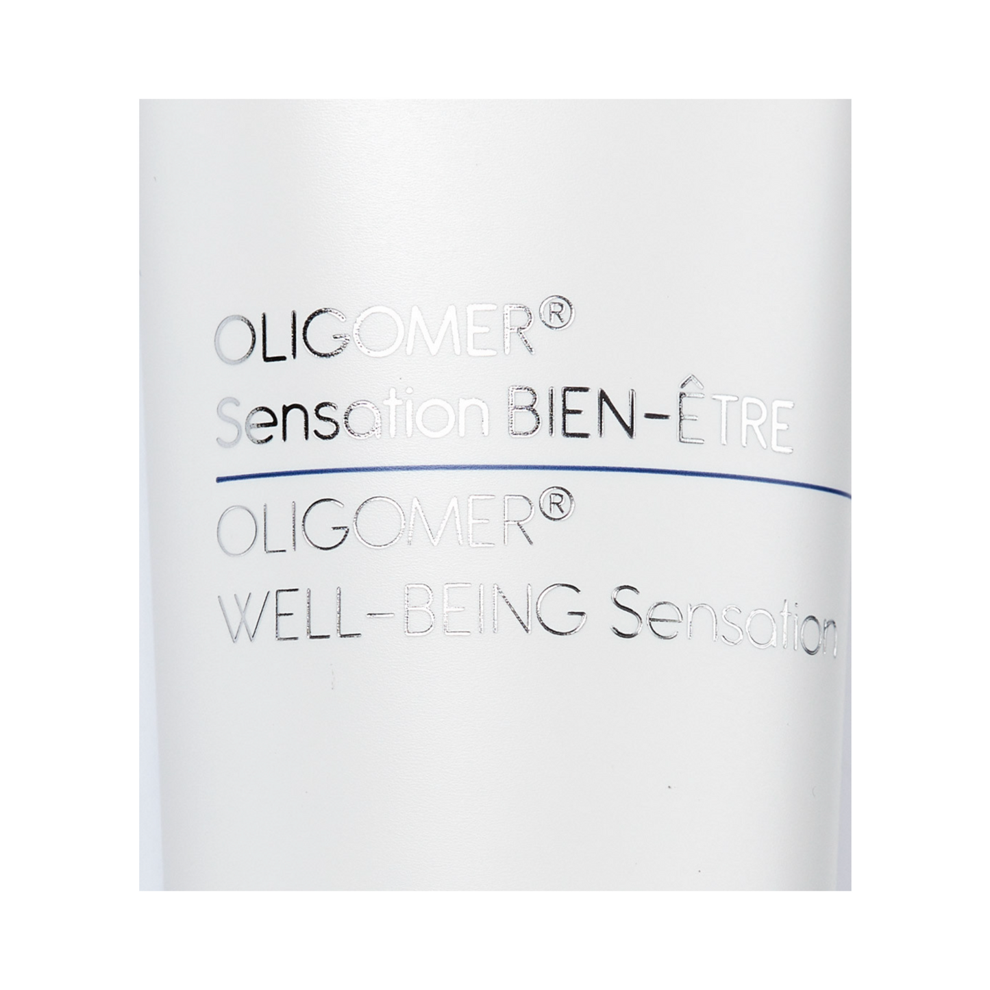 Phytomer Creamy Body Scrub With Oligomer and Two Sands
